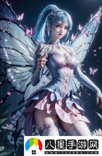 在線觀看免費版b站超清版