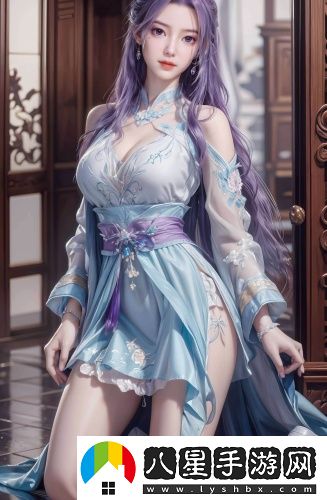 白蛇傳*史深夜版