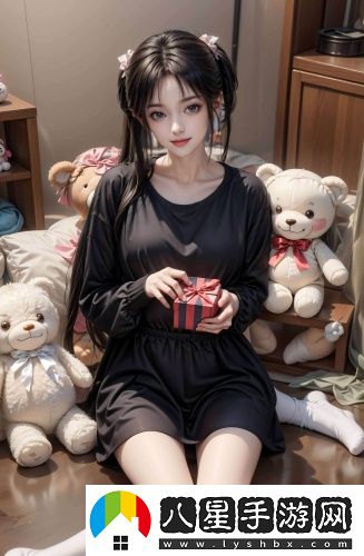 快射歐美無需會(huì)員版