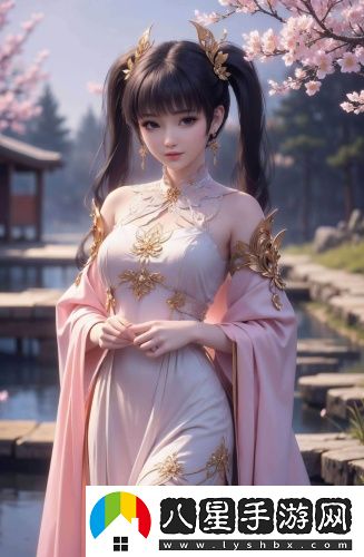 野花視頻www永久版