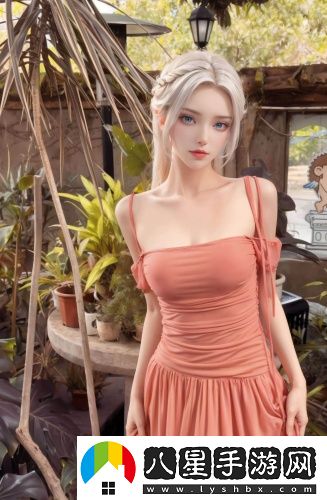 十大app軟件入口辣妹版