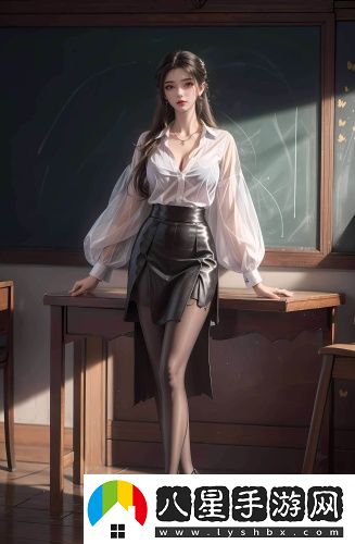 紅桃免費(fèi)在線觀看歷史視頻劇情版