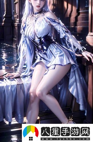 大香伊香蕉一煮一人區(qū)在線資源精品版