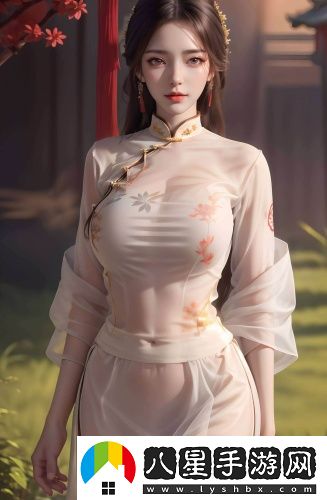 91兔費高清無磚碼區(qū)全集高清版