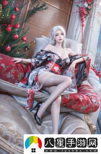 永久免費(fèi)觀看不收費(fèi)的游戲私密版資源