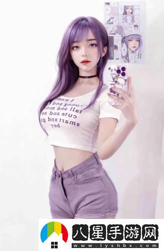 天狼文化傳媒公司最新免費(fèi)版