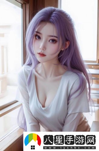多多影院電影大片免會(huì)員版