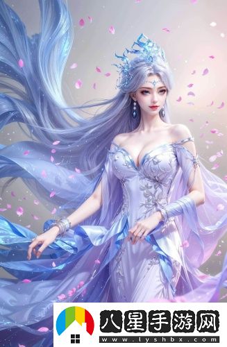 天美麻痘精品入口中字版在線看