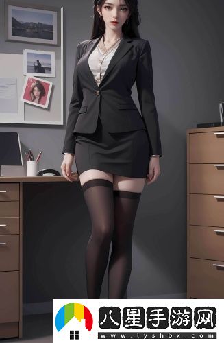 18款成年免費(fèi)觀看軟件原創(chuàng)精品版