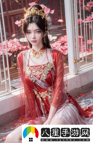 18款禁用app軟件黃獨享版