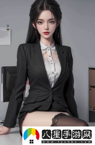 伊甸區(qū)二二二三區(qū)2024在線無(wú)遮擋版