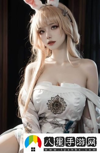 99國精產(chǎn)品一區(qū)一區(qū)三午夜版