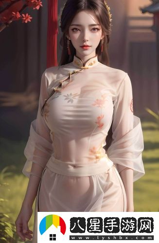我快堅(jiān)持不住了我好難過(guò)全文劇情版