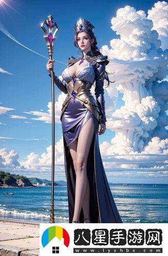 不需要付費(fèi)的蘑菇視頻app華語(yǔ)版