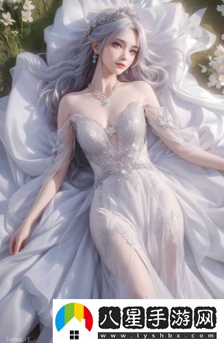 二人世界免費(fèi)看正片劇情版