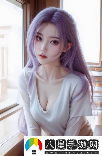 國精產品99永久免亞精精選版