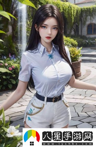綠箭俠第三季天天美劇無限制觀影