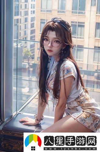 624色譜-國產db-624色譜中字版在線看