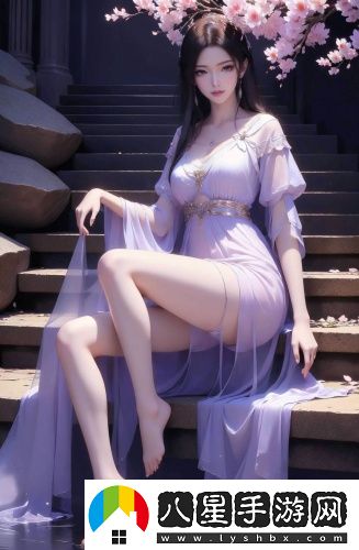 成都人高清影院品牌加盟在線合集版