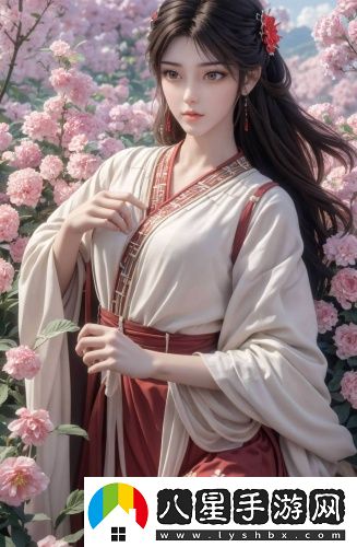 大香伊煮蕉一人一煮一區(qū)免會(huì)員版