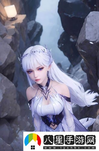 x8插槽x8直接進入中文版