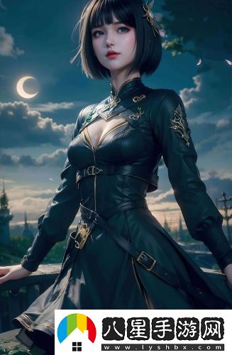 成品人片a直接進入入口國語版免費看