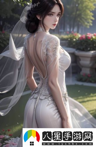 野草2023新地扯一二免費(fèi)進(jìn)入全集無(wú)刪減版