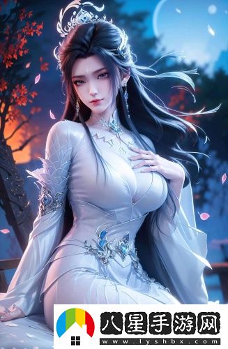 高清無代碼動漫櫻花安裝永久版