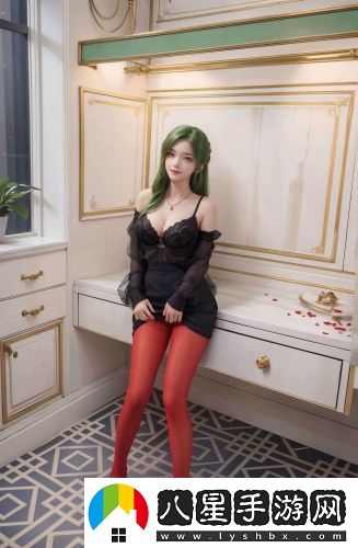 十八款奶胸禁用網海外版