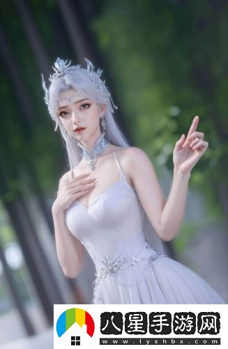 成都高清影院品牌加盟在線影院2023最新免費(fèi)版