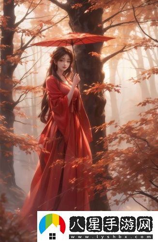 成品人片a直接進入入口無限次數(shù)版