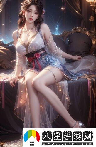 水蜜桃禁忌5免費觀看辣妹版