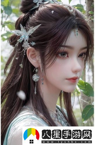 春宵短劇免費(fèi)觀看永久資源版
