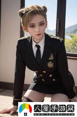 蜜芽入口3秒自動進(jìn)入無限制新版