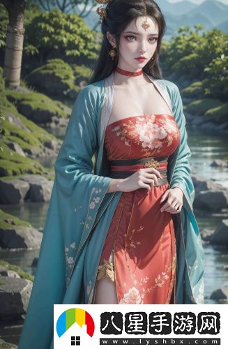臧精閣18安全入口清純不收費(fèi)版