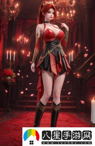 浪潮nf5280m4進入bios美女版