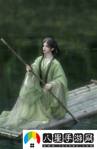 四影免費(fèi)海外虎院8844mc國(guó)語(yǔ)高清版