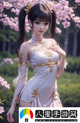 歐洲在無(wú)線碼18視頻無(wú)限次觀看