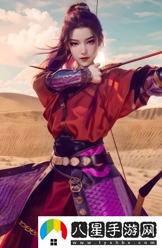 國精產(chǎn)品滿18歲在線視頻入口免費(fèi)觀看最新版
