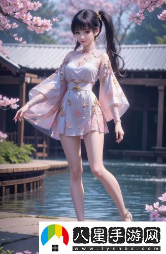 dr天堂官網全集版