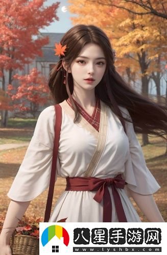 天堂一區(qū)二緩沖二通道免費觀看版