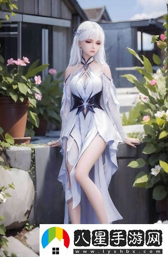 色禁用小視頻app下載無限次觀看