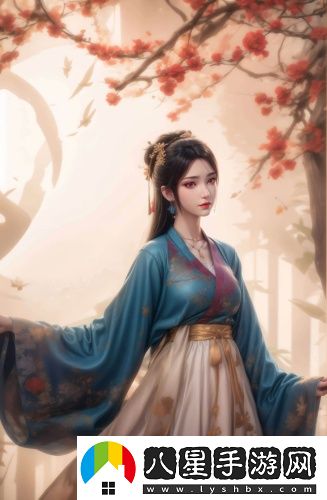 國產(chǎn)高清磚嗎磚專區(qū)御姐版