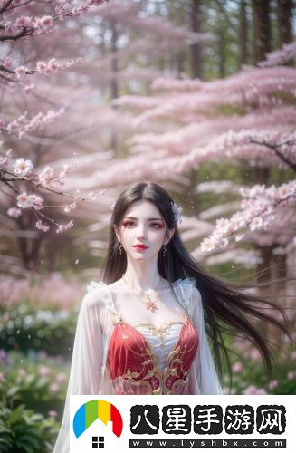 國(guó)精一二三產(chǎn)品無人區(qū)無限制獨(dú)享版