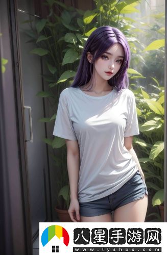 19歲macbookpro日本深夜版在線觀看