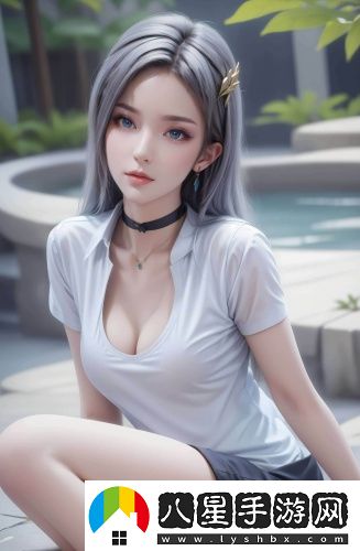 魯魯吃雞視頻全集國語免費版