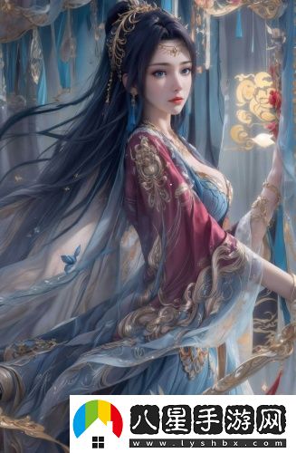 《我的完美姐姐》韓國全集無刪減版