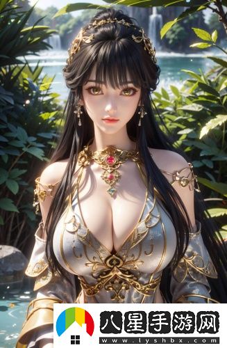 一邊洗澡一邊面膜好嗎高清版免費(fèi)
