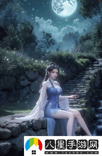 歐美私人高清影院品牌加盟無需會(huì)員版