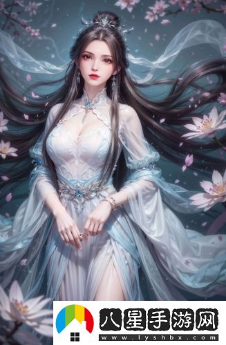 亞洲w碼歐洲w碼尺碼區(qū)別在線精品版